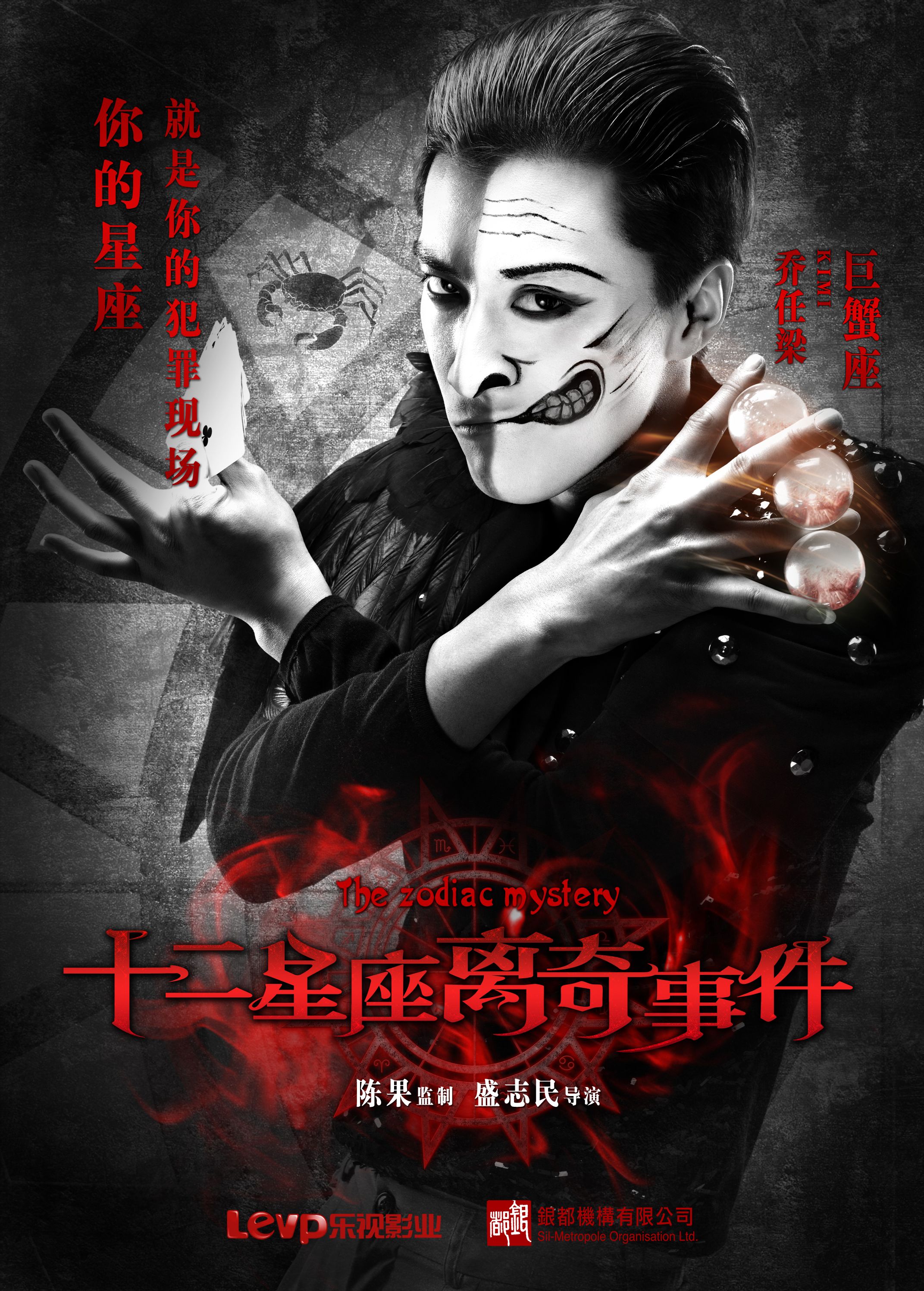 http://www.mshishang.net/pics/default/download/dcfce38122ca49088f8215bf807e82dd.jpg