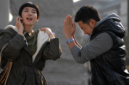http://www.mshishang.net/pics/default/download/dcfdbef7b3103bf6a96eeac7054ee4d9.jpg