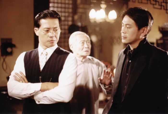 http://www.mshishang.net/pics/default/download/dcfdc8d9019276ec38e2a3141da5acd1.jpg