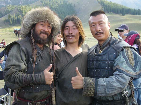 http://www.mshishang.net/pics/default/download/dcff64317b059aad1dc383702119b406.jpg