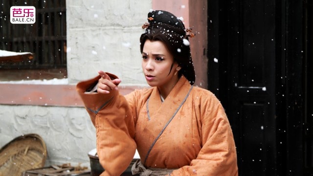 http://www.mshishang.net/pics/default/download/dd00e8352fe3398f49ce603a8e981e42.jpg