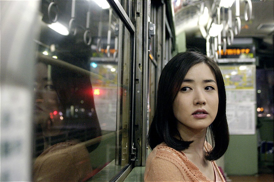 http://www.mshishang.net/pics/default/download/dd07b91921eeda75cd11d3e46c23b6c9.jpg
