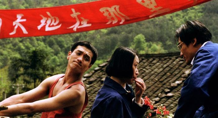http://www.mshishang.net/pics/default/download/dd08d1ac6aa9488cbdeaa49d2b73c4da.jpg