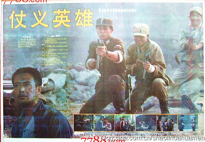 http://www.mshishang.net/pics/default/download/dd09bb1fa82d560dc2fdaf44d1ccc292.jpg