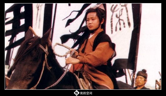 http://www.mshishang.net/pics/default/download/dd0a/38bb3ad47cbcdd20702c44b65d11.jpg
