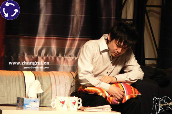 http://www.mshishang.net/pics/default/download/dd0b44ceac207572ce6f1215ffc501bb.jpg
