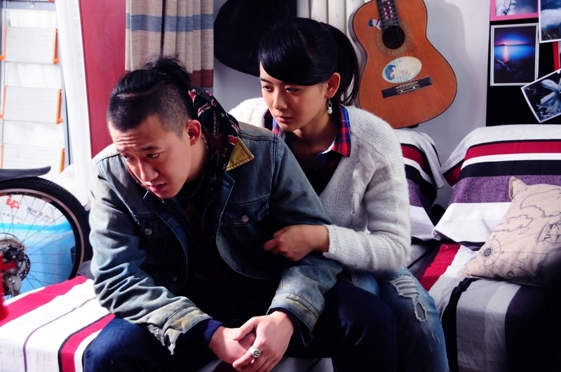 http://www.mshishang.net/pics/default/download/dd0baed7f73b3b8ccb385d0535e63bb0.jpg