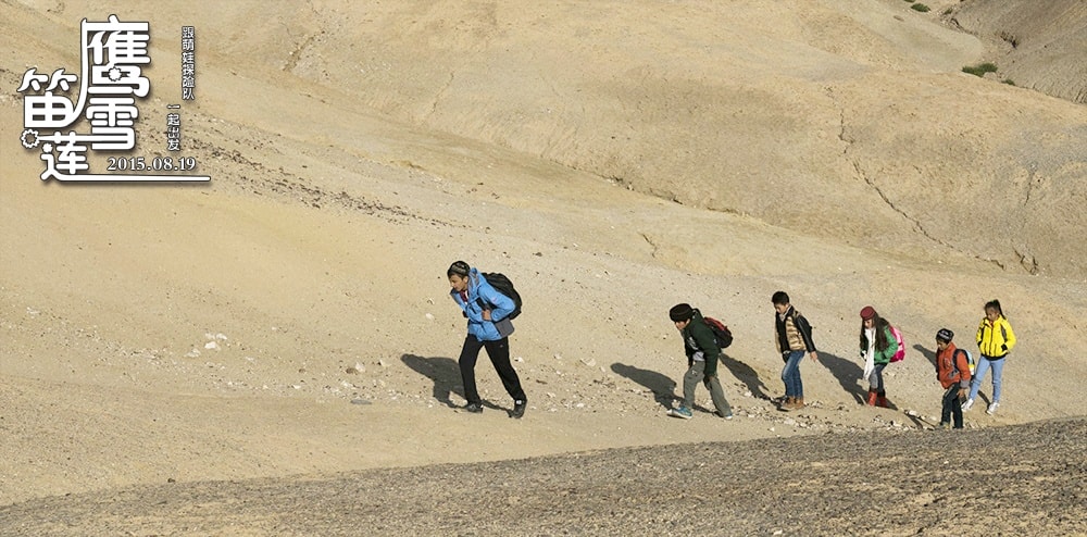 http://www.mshishang.net/pics/default/download/dd0c5fa5e86a1f4eae0340c2a7afec90.jpg