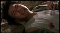 甄子丹《特警屠龙》（Tiger Cage）预告片