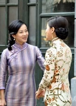 http://www.mshishang.net/pics/default/download/dd152e8d923d4ed9956fdf6ed33e053c.jpg