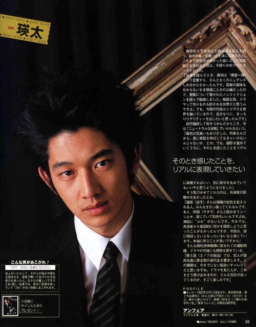 http://www.mshishang.net/pics/default/download/dd1549dca3060a5c6e299343b5084508.jpg