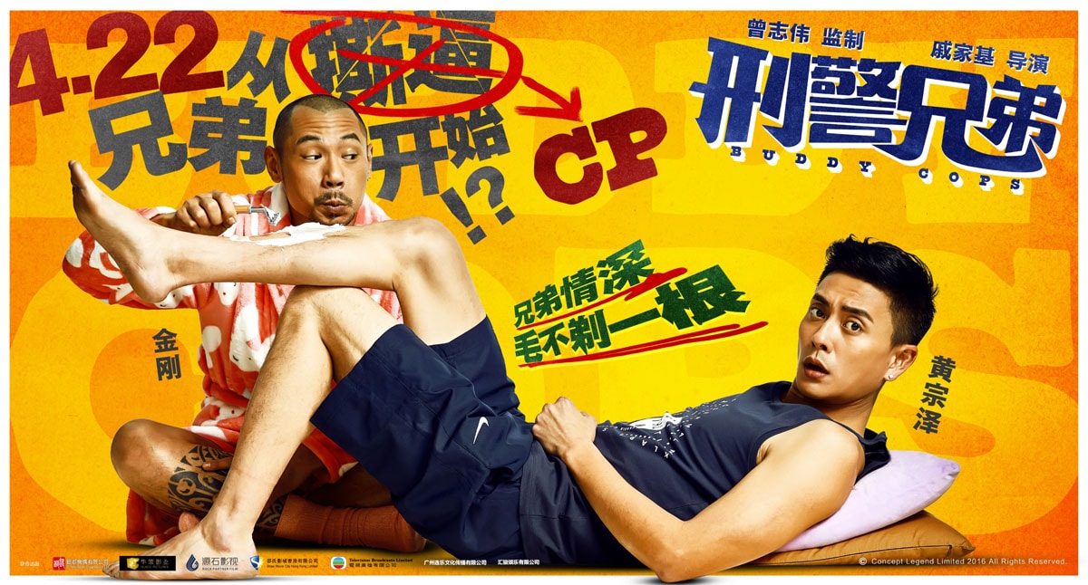 http://www.mshishang.net/pics/default/download/dd1cb7b8a4c9df3565f6dc18cd6017e5.jpg