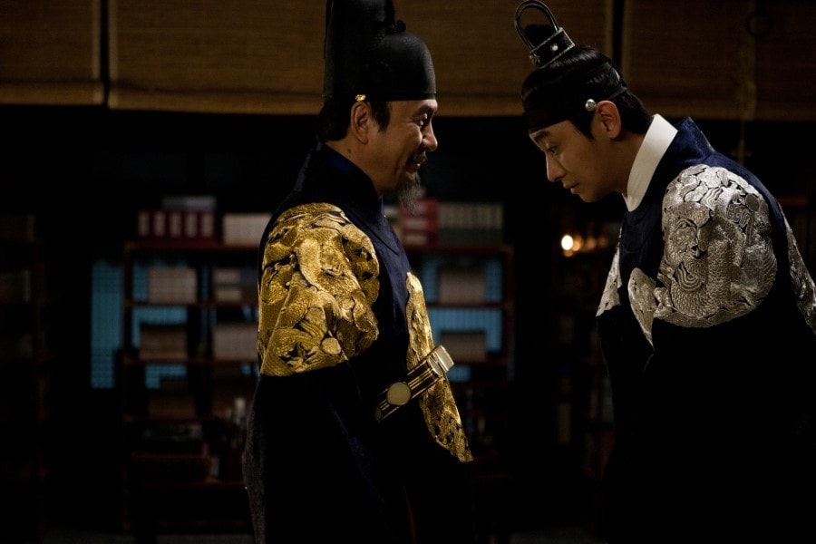 http://www.mshishang.net/pics/default/download/dd278d7e4b9a70d70e3cf5f81d966c19.jpg