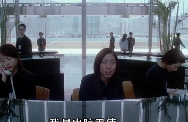 http://www.mshishang.net/pics/default/download/dd283a30a09151f0130fb12a54f3f1aa.jpg