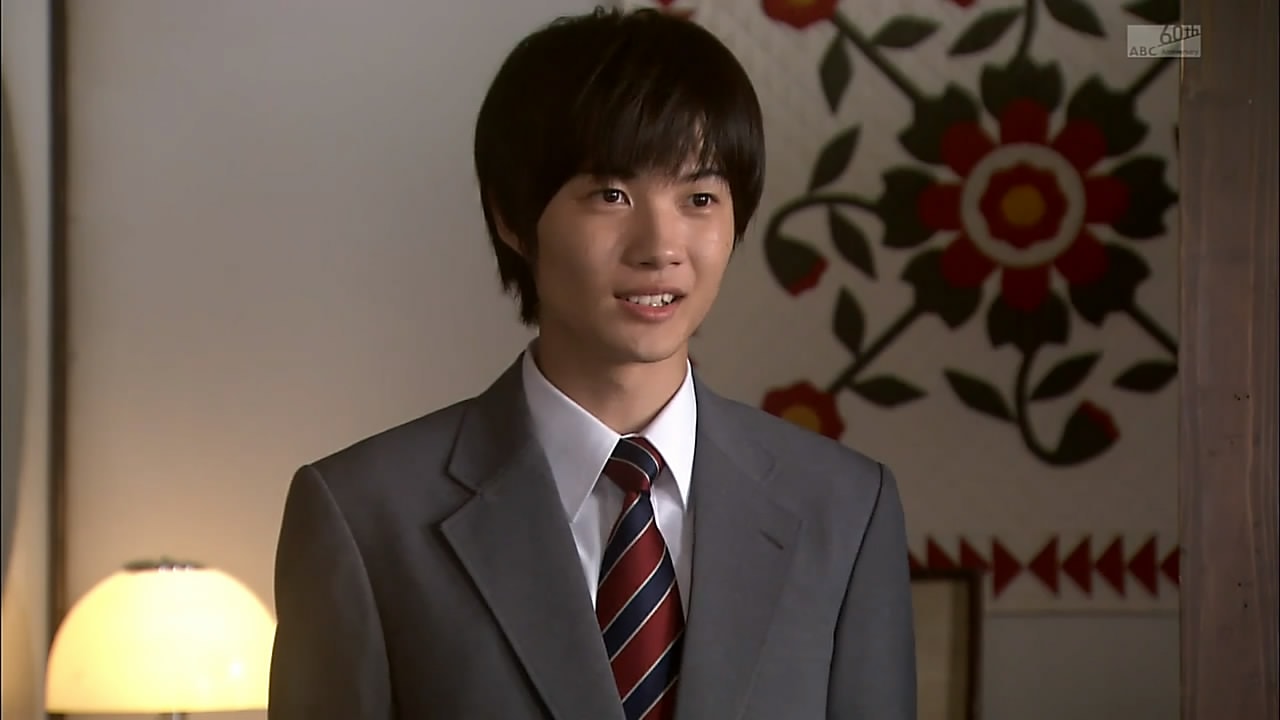 http://www.mshishang.net/pics/default/download/dd2f41b4c18f2f026c1d35abff0a40cb.jpg