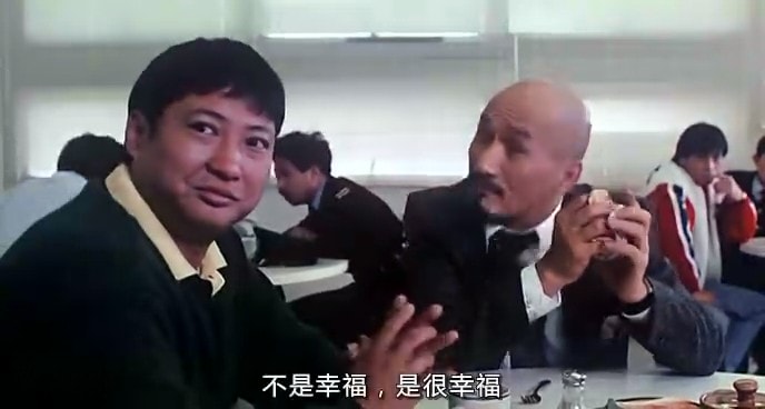 http://www.mshishang.net/pics/default/download/dd301a0b0ca862b5868dc73c9dee94a4.jpg
