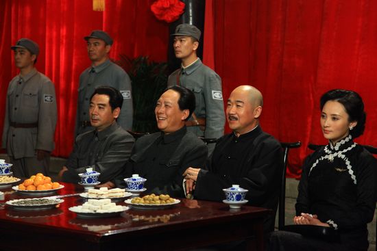 http://www.mshishang.net/pics/default/download/dd3095ae7409ccf53ed5a2d4c66c8912.jpg
