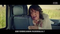 【JasonTv-短片】这个世界真的有外星人吗？《麦田怪圈》