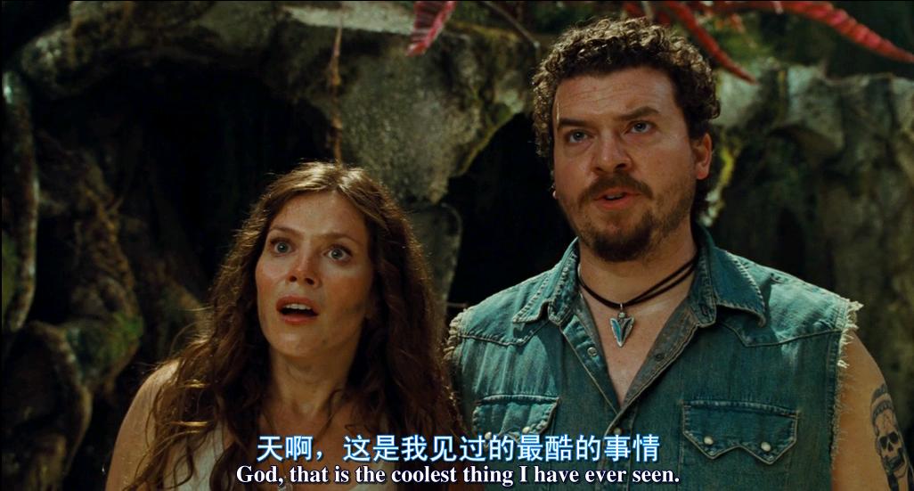 http://www.mshishang.net/pics/default/download/dd33a0965cde42489a27b6aa4bcc06aa.jpg
