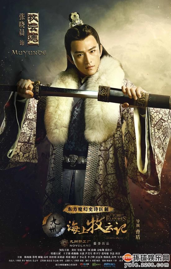 http://www.mshishang.net/pics/default/download/dd35/f448b5b75521df999740c1444ab2.jpg