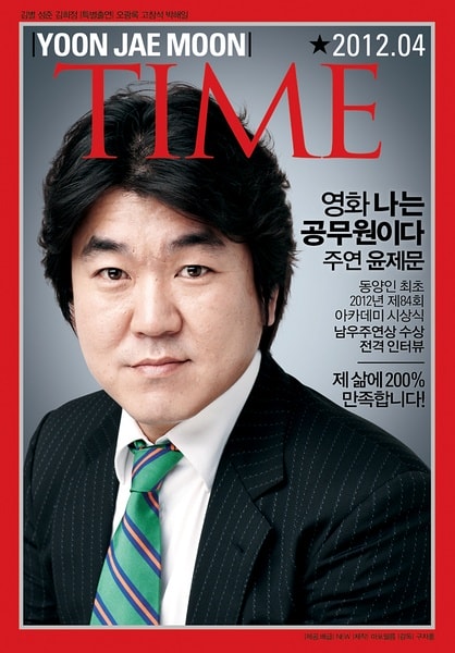 http://www.mshishang.net/pics/default/download/dd35851c695b36eb690d3ae938bbf215.jpg