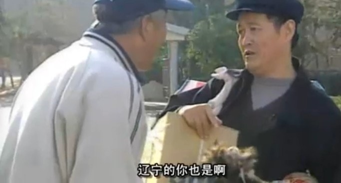 http://www.mshishang.net/pics/default/download/dd4000d62dd20f232092fb6d1cc38ad0.jpg
