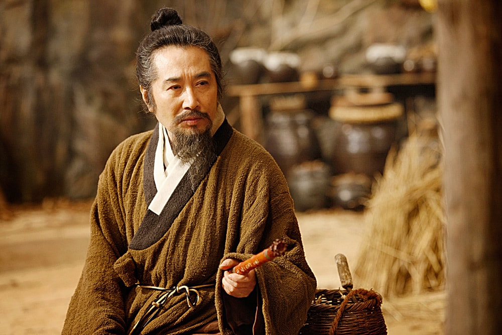 http://www.mshishang.net/pics/default/download/dd420f541b5a3dbc21d3797e12a7f149.jpg
