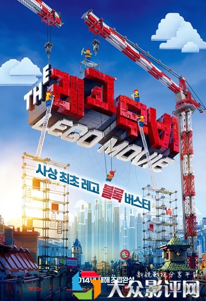 http://www.mshishang.net/pics/default/download/dd425619cf0834d766a5c97a93bd4dbe.jpg