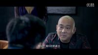 致敬星爷四大黄金配角颤抖吧大咖选角