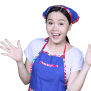 刘丽丹 