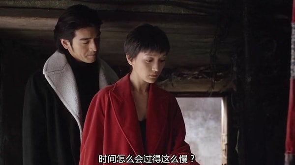 http://www.mshishang.net/pics/default/download/dd49ce7103907278b86da188f5a64f1b.jpg