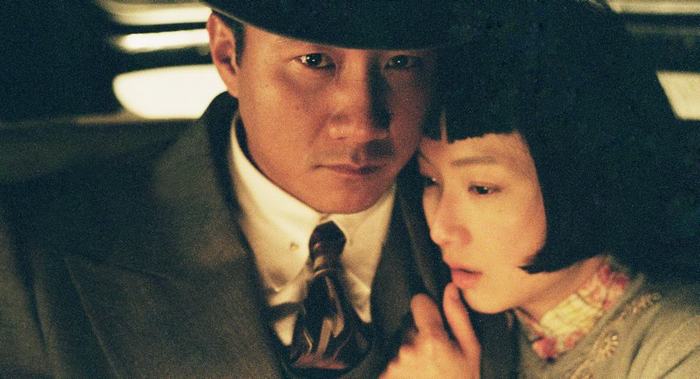 http://www.mshishang.net/pics/default/download/dd512e27913fb9da5ac18331ef1b8f27.jpg