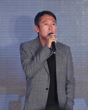 http://www.mshishang.net/pics/default/download/dd54bca103fc3fa1bd361d8dce512b2e.jpg