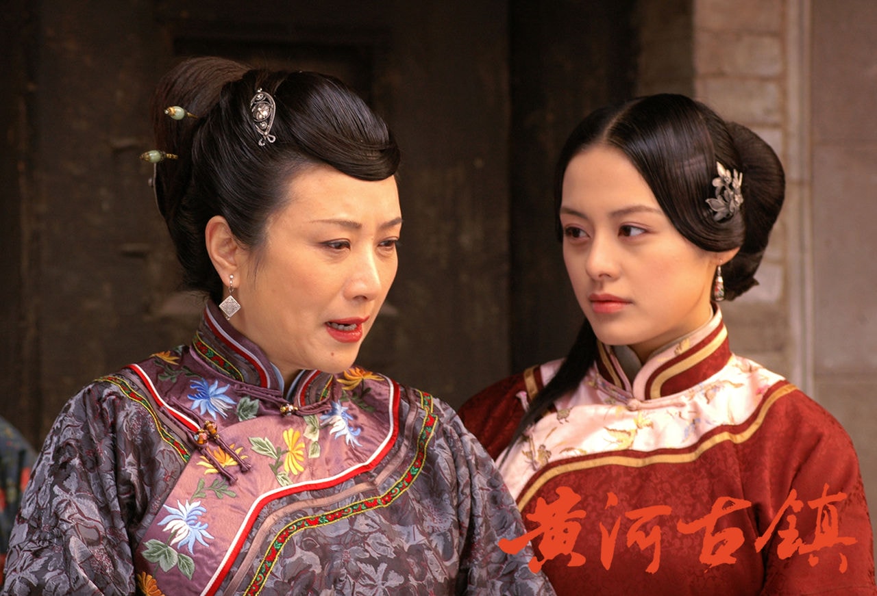 http://www.mshishang.net/pics/default/download/dd5a/514ed37758b6b4dcfe2ed268a885.jpg