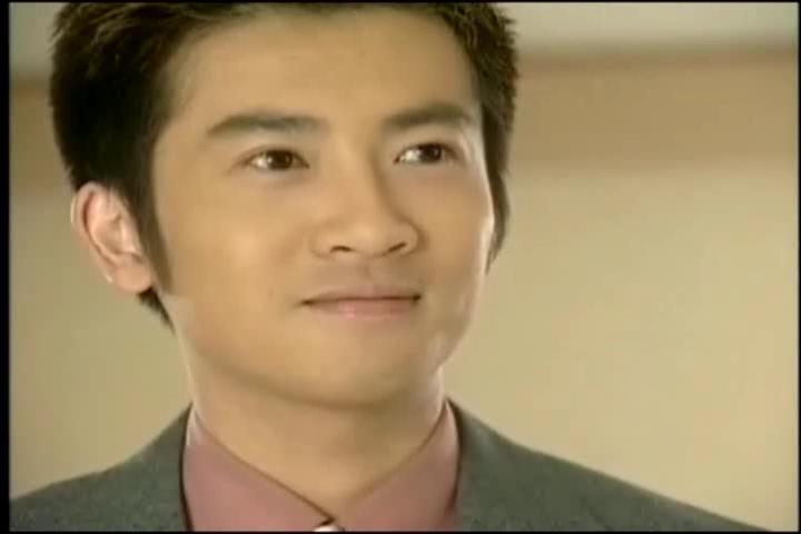 http://www.mshishang.net/pics/default/download/dd6138c43e3fdc8a8f6a49f7acc216e9.jpg