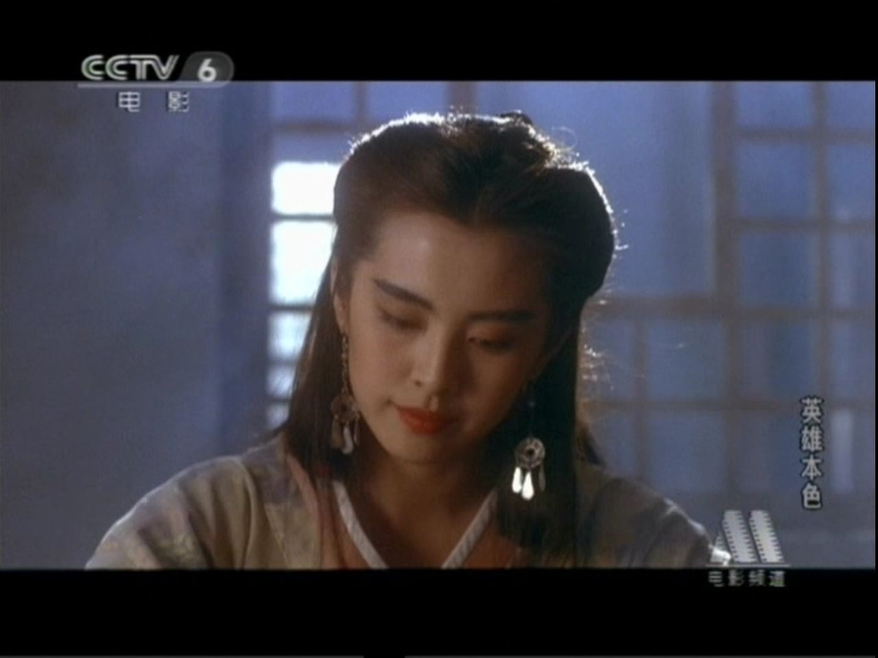 http://www.mshishang.net/pics/default/download/dd617e5e4df58651a4f2a0cf169d1fb4.jpg