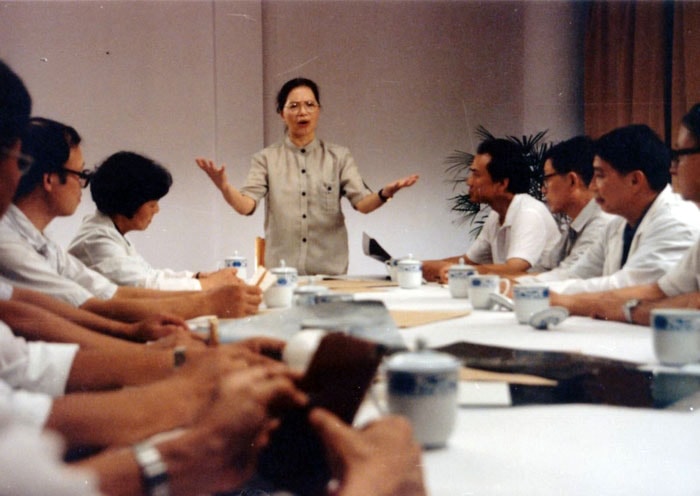 http://www.mshishang.net/pics/default/download/dd62cc33d3d64d18e7b518e2338c84e1.jpg