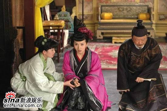 http://www.mshishang.net/pics/default/download/dd63b111f17313a461f64dbe47e724a9.jpg