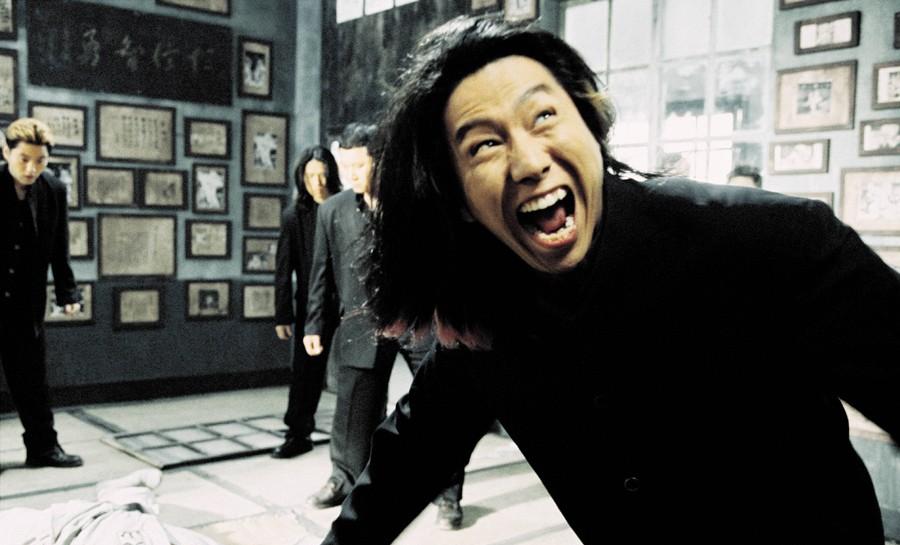 http://www.mshishang.net/pics/default/download/dd688c8eb68396cf37b339a8391b70e8.jpg
