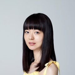 中村映里子