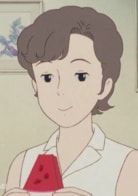 冈岛奈奈子