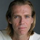 理查德·布雷克Richard Brake、布莱恩·古德曼Brian Goodman、罗伯特·约翰·伯克Robert John Burke