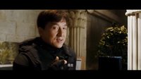 《十二生肖》终极预告