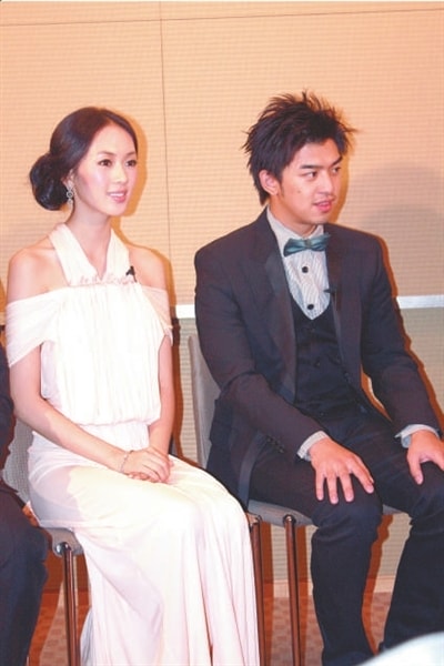 http://www.mshishang.net/pics/default/download/dd6e4065f442b048d84b51657c2448fb.jpg