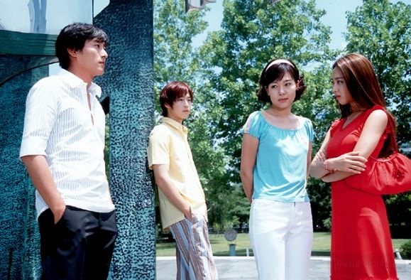 http://www.mshishang.net/pics/default/download/dd6f1de74aed60c4cd371cbf392c4a66.jpg
