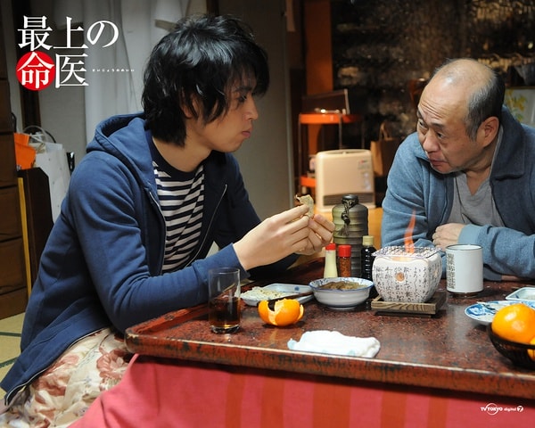 http://www.mshishang.net/pics/default/download/dd6f6bb0ffe157a6687b1a238ca09264.jpg