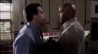 Michael C.Hall 六尺风云 演唱Tra la