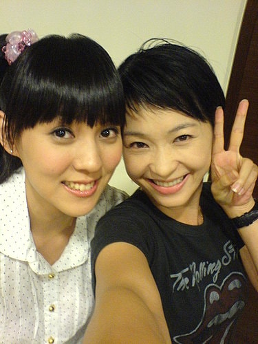 http://www.mshishang.net/pics/default/download/dd759bc173e6b9f0cb11de6ac3c8122f.jpg