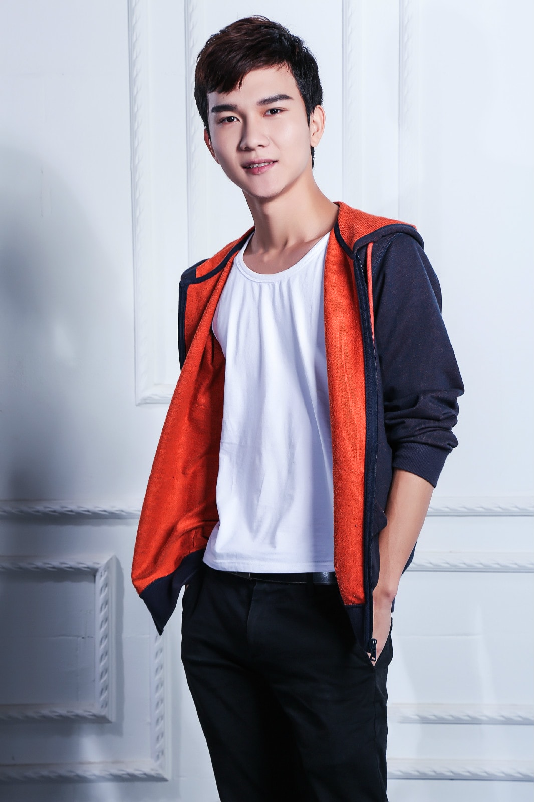 http://www.mshishang.net/pics/default/download/dd7a960a0d51d71dafe18ae2979fa2bd.jpg