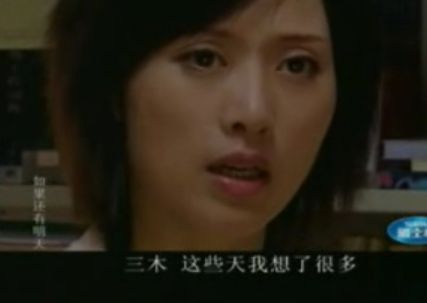 http://www.mshishang.net/pics/default/download/dd7b20858c10fa51a865a4321ac38138.jpg